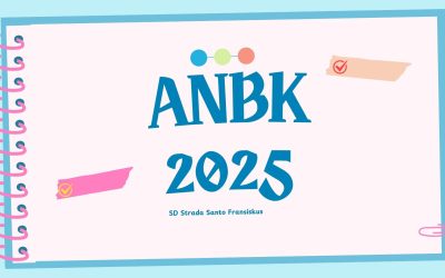 ANBK: Upaya Pemetaan Mutu Pendidikan
